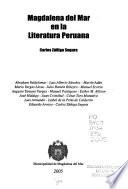 Magdalena del Mar en la literatura peruana