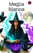 Magia Blanca