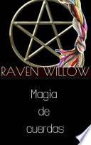Magia de cuerdas