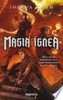 Magia Ígnea