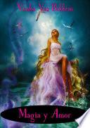 Magia y Amor