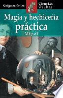 Magia y Hechiceria Practica