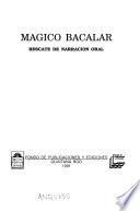 Mágico Bacalar