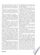 Magisterio