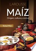 Maíz
