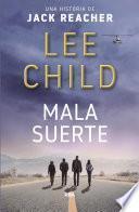 Mala suerte