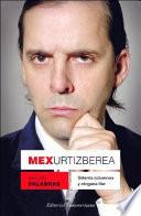 Malas palabras