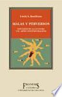 Malas y Perversos