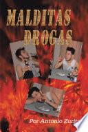 Maldita Droga