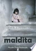 Maldita