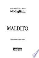 Maldito