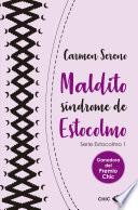 Maldito síndrome de Estocolmo