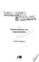 Maldito sudaca
