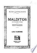 Malditos