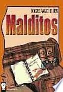 Malditos