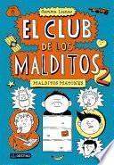 Malditos matones