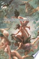 Maledictus Haereditatem