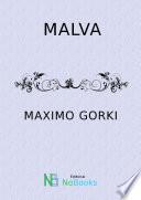 Malva