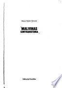 Malvinas contrahistoria