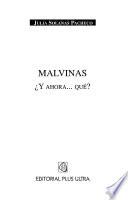 Malvinas