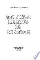Malvinas