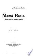 Mamá Rocío