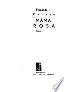 Mama Rosa