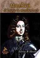 Mambrú, el duque de Marlborough