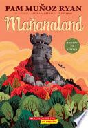 Mañanaland (Spanish Edition)