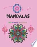 mandalas