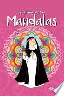 Mandalas Santa Rosa de Lima