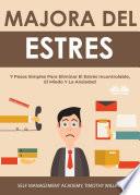 Manejo Del Estrés
