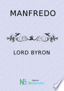 Manfredo