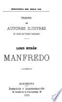 Manfredo