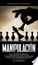 Manipulación