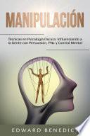 Manipulación