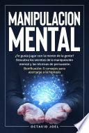 Manipulacion Mental