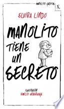 Manolito tiene un secreto