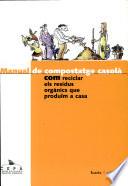 MANUAL DE COMPOSTATGE CASOLÀ