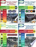 Manual de computadoras y módulos automotrices