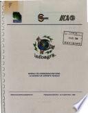 Manual de Configuracion