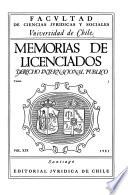 Manual de derecho internacional publico