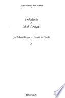 Manual de historia de España