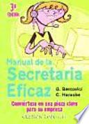 Manual de la Secretaria E