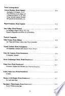 Manual de literatura universal