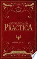 Manual de Magia Practica