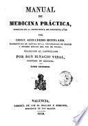 Manual de medicina practica,3