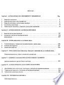 Manual de patología oral