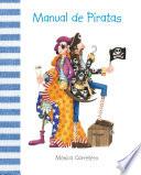 Manual de piratas (Pirate Handbook)