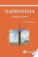 Manual de Radiestesia Práctica
